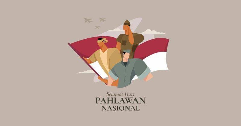 Freepik/pikisuperstar